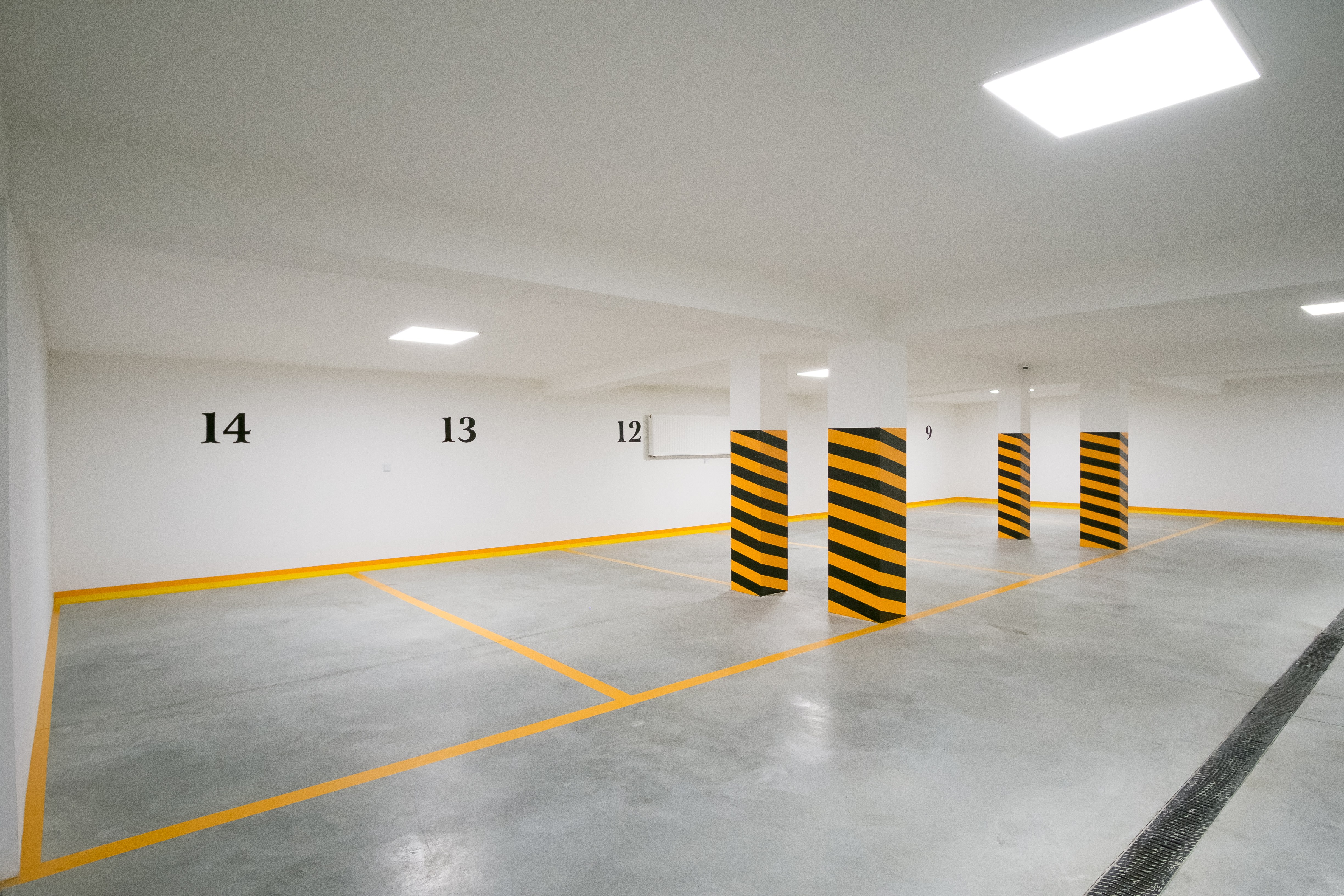 Rezydencja Pod Orłem