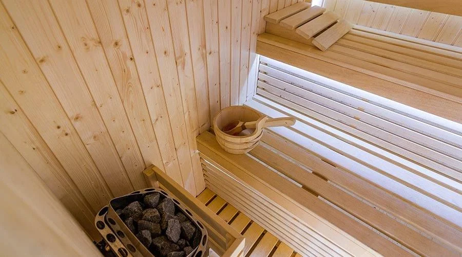 Rezydencja Pod Giewontem