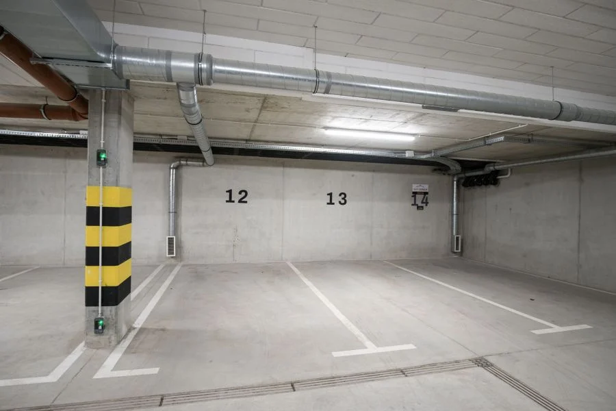 Rezydencja Antalovka Spa