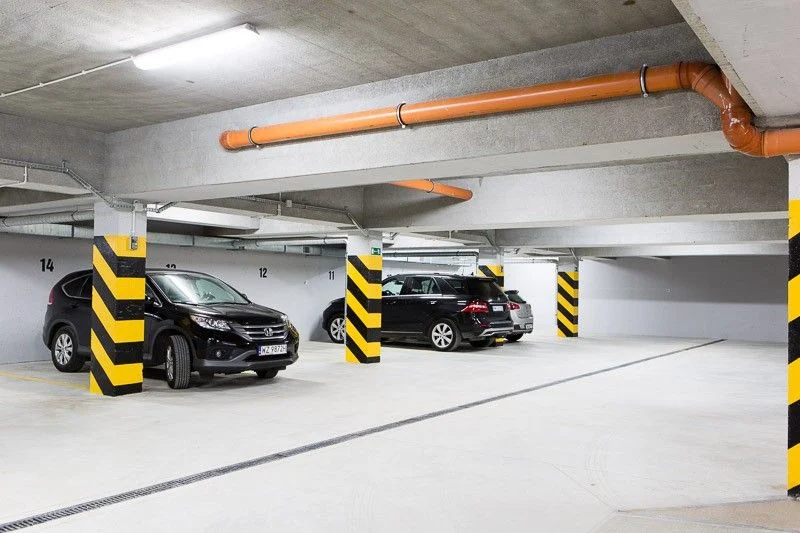 Rezydencja Granitica