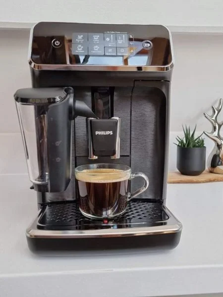 Apartament Pod Gwiazdami