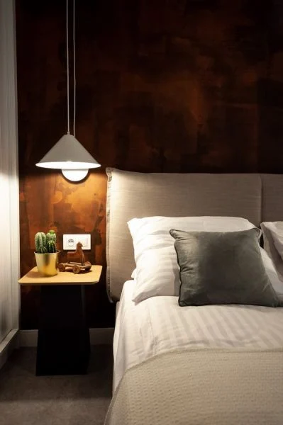 Apartament Orle Gniazdo