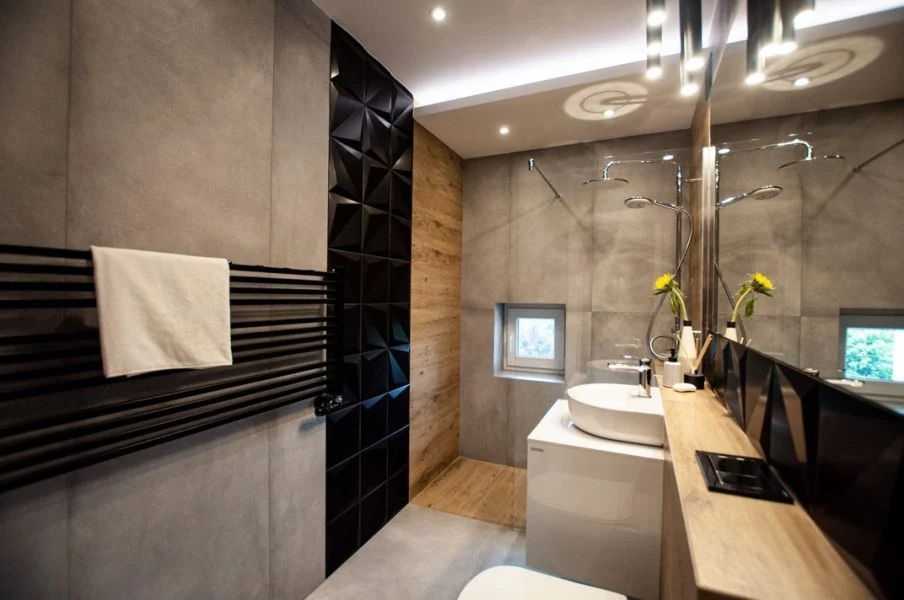 Apartament Orle Gniazdo