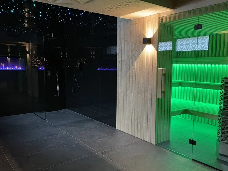 Apartament Miedziany