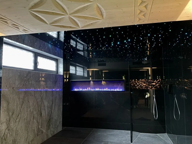 Apartament Miedziany