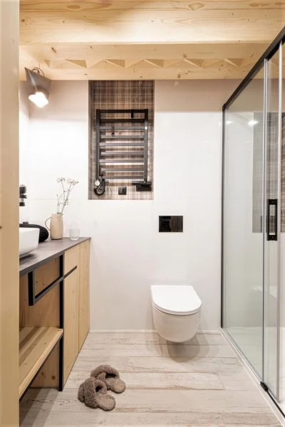 Apartament Helenówka