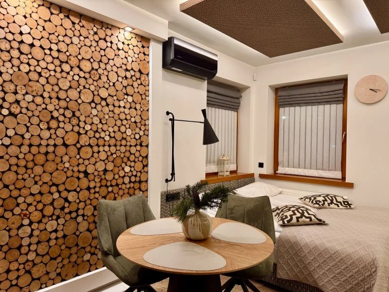 Studio Onyx