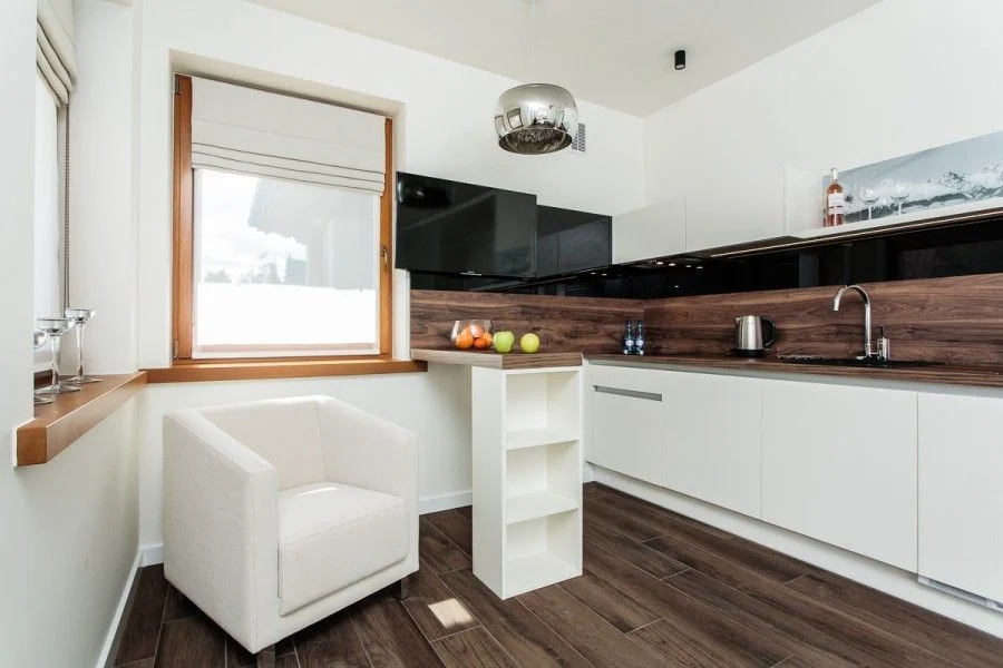 Studio Opal
