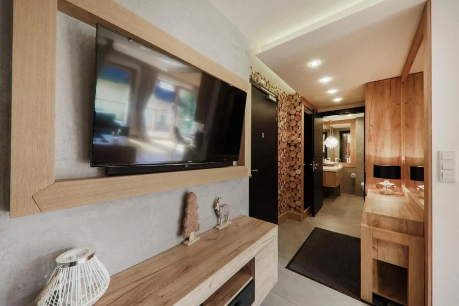 Apartament SuperStar